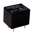 J107F1AS2012VDC.45 - RELAY UL GEN PURP SPST 20A 12VDC