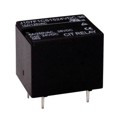 J107F1CS1524VDC.36 - RELAY UL GEN PURP SPDT 15A 24VDC