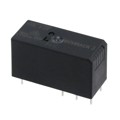 2-2158100-0 - RELAY GEN PURPOSE SPDT 16A 6V