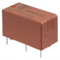 3-1415535-5 - RELAY GEN PURPOSE SPST 6A 6V