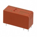 2-2158000-9 - RELAY GEN PURPOSE SPST 16A 24V