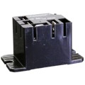 J115F31AH12VDCS61.5 - RELAY UL GEN PURP SPST 50A HIGH