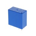 OSA-SS-212DM3,000 - RELAY GEN PURPOSE DPST 3A 12V