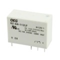OZ-SH-112LF,000 - RELAY
