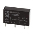 PCN-105D3MH - PCN-105D3MH 000
