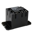 J115F31CH24VDCS61.5 - RELAY UL GEN PURP SPST 50A HIGH