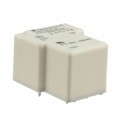 T9EV1D14-22 - RELAY GEN PURPOSE SPST 30A 22V