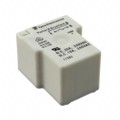 T9ES5D14-12 - RELAY GEN PURPOSE SPDT 20A 12V