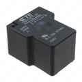 T9AS1D17-24 - RELAY GEN PURPOSE SPST 21A 24V