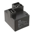 T9AS1D27-24 - RELAY GEN PURPOSE SPST 21A 24V