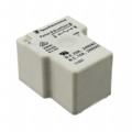 T9ES5D12-24 - RELAY GEN PURPOSE SPDT 20A 24V