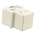 T9ES1L14-18 - RELAY GEN PURPOSE SPST 30A 18V