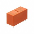1-1415543-5 - RELAY GEN PURP
