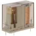 RP812024 - RELAY GEN PURPOSE SPDT 8A 24V