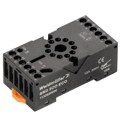 1132820000 - SRD ECO 3CO