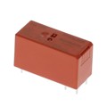 3-1393240-1 - RELAY GEN PURP