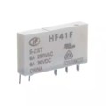 RSR-05DCS - SUBMIN RELAY SPDP 5MM IP67 6A250