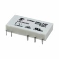 1956020-6 - RELAY GEN PURPOSE SPDT 6A 24V