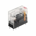 8870130000 - RELAY GEN PURPOSE SPDT 16A 24V