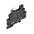 1123320000 - TRS 230VAC RC 1CO EMPTY
