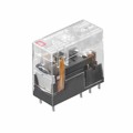 8870200000 - RELAY GEN PURPOSE DPDT 8A 110V
