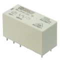 2961286 - RELAY GEN PURPOSE