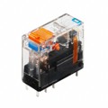 8870350000 - RELAY GEN PURPOSE DPDT 8A 24V