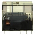 1887101-7 - RELAY GEN PURPOSE SPDT 16A 115V