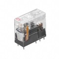 8870230000 - RELAY GEN PURPOSE DPDT 8A 230V