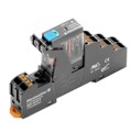 2576190000 - DRIKITP 24VDC 2CO LD/PB