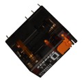 1887203-4 - RELAY GEN PURPOSE DPDT 8A 115V