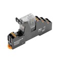 2576270000 - DRIKITP 230VAC 2CO LD