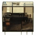 XT424024 - RELAY GEN PURPOSE DPDT 8A 24V