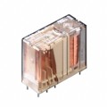 8768680000 - RELAY GEN PURPOSE DPDT 6A 24V