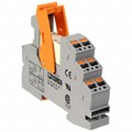 2903339 - RELAY GEN PURPOSE SPDT 10A 230V