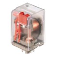 8799030000 - RELAY GEN PURPOSE 3PDT 10A 12V