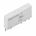 4061600000 - RELAY GEN PURPOSE SPDT 6A 60V