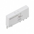4061620000 - RELAY GEN PURPOSE SPDT 6A 48V