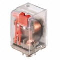 8690550000 - RELAY GEN PURPOSE 3PDT 10A 115V