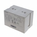 G7L-1A-P-80-CB DC12 - RELAY GEN PURPOSE SPST 20A 12V
