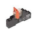 8897120000 - RELAY GEN PURPOSE SPDT 16A 24V