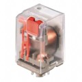 7940007742 - RELAY GEN PURPOSE 3PDT 10A 220V