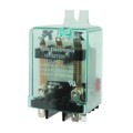 5-1608054-5 - RELAY GEN PURPOSE DPDT 10A 120V