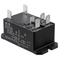 T92P7D24-24 - RELAY GEN PURPOSE DPST 30A 24V