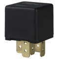 1432826-1 - RELAY GEN PURPOSE SPDT 30A 24V