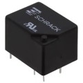 V23148-B0008-A101 - RELAY GEN PURPOSE SPDT 7A 48V