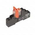 8897200000 - RELAY GEN PURPOSE SPDT 16A 24V