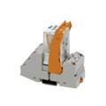 2903297 - RIF-3-RPT-LDP-24DC/2X21