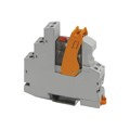 2905662 - RELAY GEN PURPOSE DPDT 5A 230V