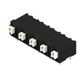 1123720000 - TRS 12VDC 2CO AU